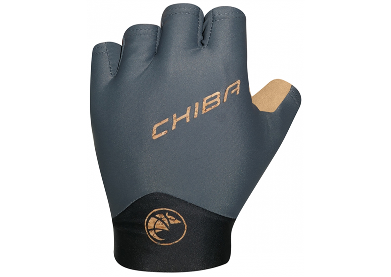 Rękawiczki krótkie CHIBA Eco Glove Pro