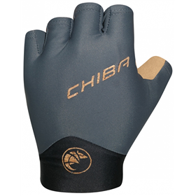 Rękawiczki krótkie CHIBA Eco Glove Pro
