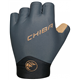 Rękawiczki krótkie CHIBA Eco Glove Pro