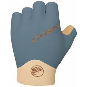 Rękawiczki krótkie CHIBA Eco Glove Pro