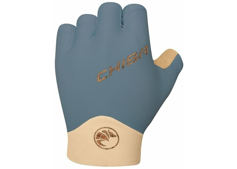 Rękawiczki krótkie CHIBA Eco Glove Pro