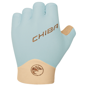 Rękawiczki krótkie CHIBA Eco Glove Pro