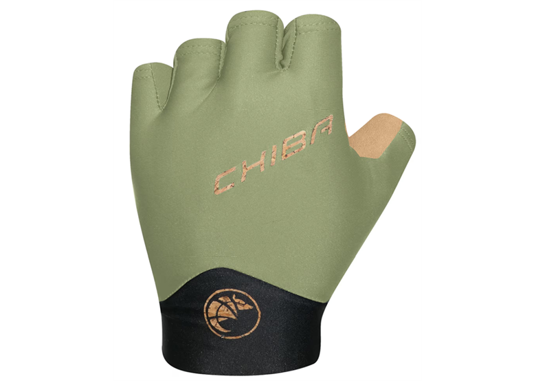 Rękawiczki krótkie CHIBA Eco Glove Pro