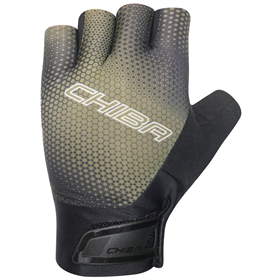 Rękawiczki krótkie CHIBA Ergo Superlight