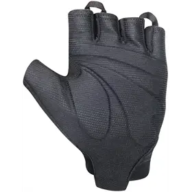 Rękawiczki krótkie CHIBA Ergo Superlight