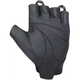 Rękawiczki krótkie CHIBA Ergo Superlight