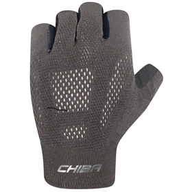 Rękawiczki krótkie CHIBA Evolution