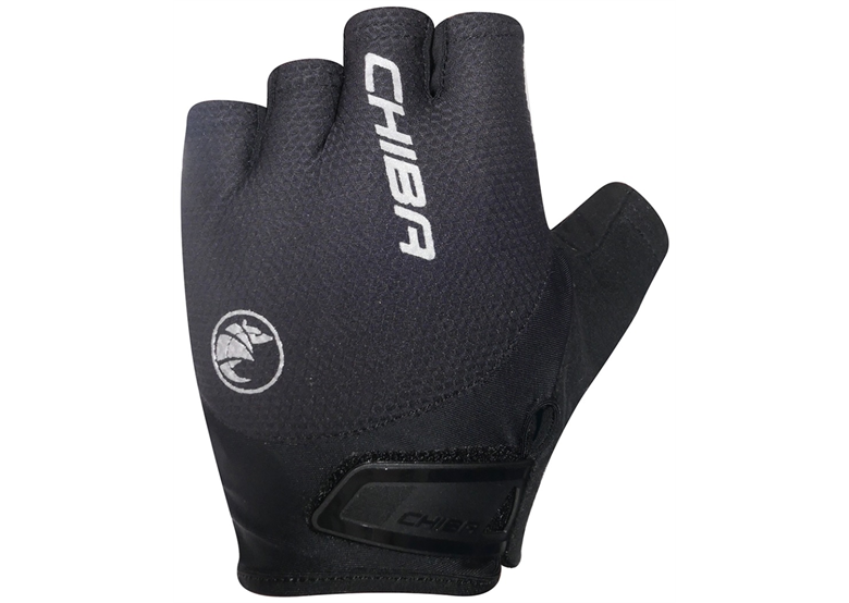 Rękawiczki krótkie CHIBA Gel Air