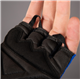 Rękawiczki krótkie CHIBA Gel Comfort