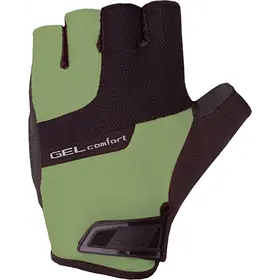 Rękawiczki krótkie CHIBA Gel Comfort