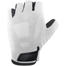 Rękawiczki krótkie CHIBA Gel Evolution