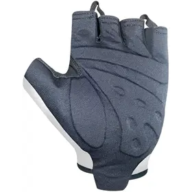 Rękawiczki krótkie CHIBA Gel Evolution