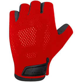 Rękawiczki krótkie CHIBA Gel Evolution