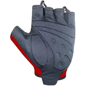 Rękawiczki krótkie CHIBA Gel Evolution