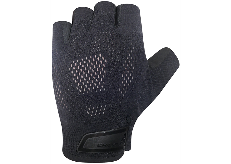 Rękawiczki krótkie CHIBA Gel Evolution