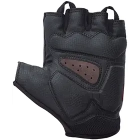 Rękawiczki krótkie CHIBA Gel Premium