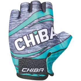 Rękawiczki dziecięce CHIBA Kids