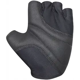 Rękawiczki dziecięce CHIBA Kids