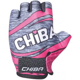 Rękawiczki dziecięce CHIBA Kids