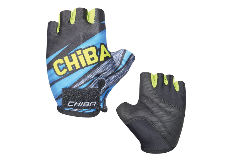Rękawiczki dziecięce CHIBA Kids