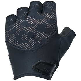 Rękawiczki krótkie CHIBA Lady Gel