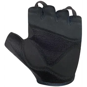 Rękawiczki krótkie CHIBA Lady Gel