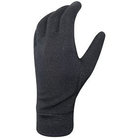 Rękawiczki długie CHIBA Merino