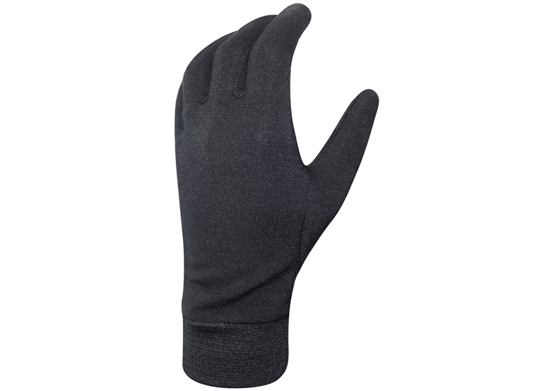 Rękawiczki długie CHIBA Merino