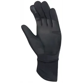 Rękawiczki długie CHIBA Polarfleece Titan