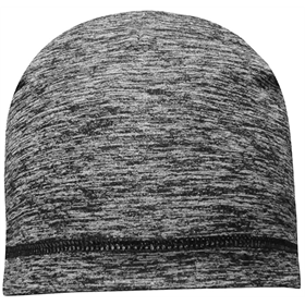 Czapka CHIBA Pro Lady