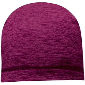 Czapka CHIBA Pro Lady