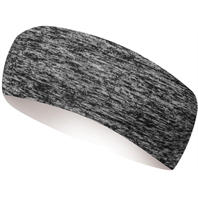 Opaska CHIBA Pro Lady