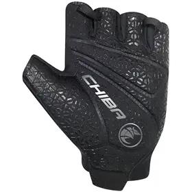 Rękawiczki krótkie CHIBA Pure Race II