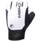 Rękawiczki krótkie CHIBA Pure Race II