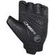 Rękawiczki krótkie CHIBA Pure Race II