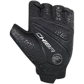 Rękawiczki krótkie CHIBA Pure Race II