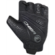 Rękawiczki krótkie CHIBA Pure Race II
