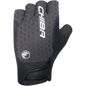 Rękawiczki krótkie CHIBA Pure Race II