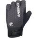 Rękawiczki krótkie CHIBA Pure Race II