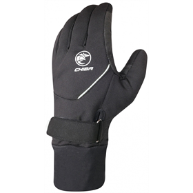 Rękawiczki długie CHIBA Rain Pro