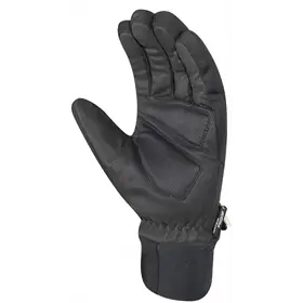 Rękawiczki długie CHIBA Rain Pro