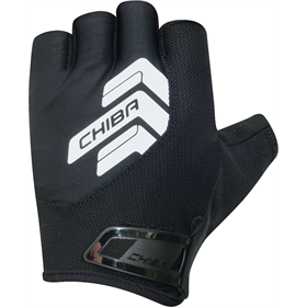 Rękawiczki krótkie CHIBA Reflex II