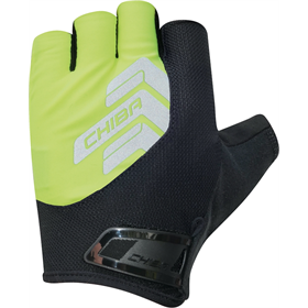 Rękawiczki krótkie CHIBA Reflex II