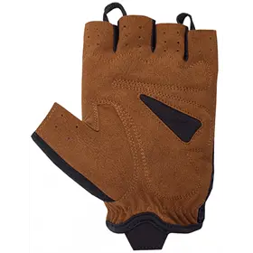 Rękawiczki krótkie CHIBA Retro