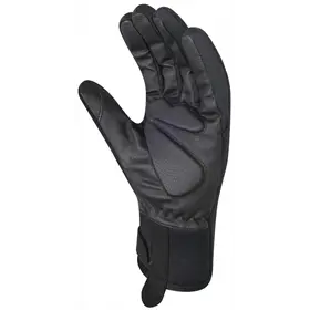 Rękawiczki długie CHIBA Softshell Light