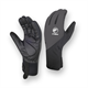 Rękawiczki długie CHIBA Softshell Light