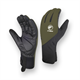 Rękawiczki długie CHIBA Softshell Light