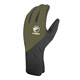 Rękawiczki długie CHIBA Softshell Light