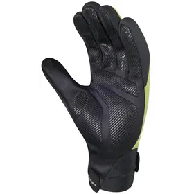 Rękawiczki długie CHIBA Softshell Waterproof