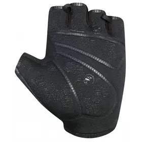 Rękawiczki krótkie CHIBA Solar II